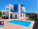 Dom na sprzedaż - Grecja , 110 m², 1 957 340 PLN, NET-2420039
