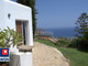 Dom na sprzedaż - Grecja , 380 m², 3 689 000 PLN, NET-2550039