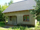 Dom na sprzedaż - Chocianowiec, Chocianów, Polkowicki, 130 m², 520 000 PLN, NET-36040152