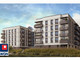 Mieszkanie na sprzedaż - Malachitowa Lubin, Lubiński, 64,94 m², 539 002 PLN, NET-42990201