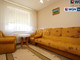 Mieszkanie na sprzedaż - Margaretkowa Chorzeń, Konin, Konin (Grodzki), 78,9 m², 435 000 PLN, NET-4900205