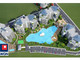 Mieszkanie na sprzedaż - Yeni Iskele Iskele, Cypr, 56 m², 550 000 PLN, NET-8350202