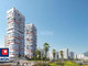 Mieszkanie na sprzedaż - Blisko morza. Calpe, Alicante, Hiszpania, 66 m², 1 573 000 PLN, NET-98780188