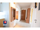 Mieszkanie na sprzedaż - Czerwonka Suwałki, Suwalski, 46 m², 132 000 PLN, NET-10130144