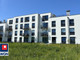 Mieszkanie na sprzedaż - Spokojna Rajkowo, Kołbaskowo, Policki, 31,58 m², 365 000 PLN, NET-142670105