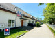 Mieszkanie na sprzedaż - Marynarki Wojennej Dziwnów, Kamieński, 113,33 m², 1 079 000 PLN, NET-143490105