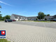 Mieszkanie na sprzedaż - Marynarki Wojennej Dziwnów, Kamieński, 113,33 m², 1 079 000 PLN, NET-143490105