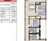 Mieszkanie na sprzedaż - Bigastr, Alicante, Hiszpania, 188,15 m², 511 700 PLN, NET-1480012