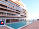 Mieszkanie na sprzedaż - Playa del Acequión Torrevieja, Hiszpania, 89 m², 1 063 230 PLN, NET-1480088