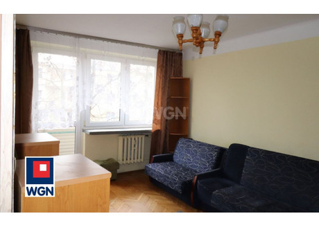 Mieszkanie na sprzedaż - Wallenroda Lsm, Lublin, Lublin Miasto, Lublin (Grodzki), 61 m², 510 000 PLN, NET-1560088