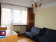 Mieszkanie na sprzedaż - Wallenroda Lsm, Lublin, Lublin Miasto, Lublin (Grodzki), 61 m², 510 000 PLN, NET-1560088