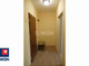 Mieszkanie na sprzedaż - Płyta Karbowska Brodnica, Brodnicki, 33 m², 245 000 PLN, NET-24130154