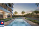Mieszkanie na sprzedaż - Dubaj, Zjednoczone Emiraty Arabs, 30 m², 720 000 PLN, NET-280380063