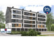 Mieszkanie na sprzedaż - Fiołkowa Polkowice, Polkowicki, 52,44 m², 361 836 PLN, NET-35830201