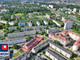 Mieszkanie na sprzedaż - Kościuszki Gorzów Wielkopolski, Gorzów Wielkopolski (Grodzki), 51,23 m², 486 634 PLN, NET-36550130