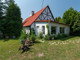 Dom na sprzedaż - Krzyżewo Frombork, Braniewski, 168 m², 899 000 PLN, NET-4790013