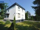 Dom na sprzedaż - Międzylesie Konin, Konin (Grodzki), 350 m², 1 199 000 PLN, NET-5010205