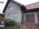 Dom na sprzedaż - Galileusza Konin, Konin (Grodzki), 250 m², 777 000 PLN, NET-5390205