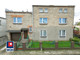 Dom na sprzedaż - Brzozowa Kościan, Kościański, 220 m², 725 000 PLN, NET-5730197