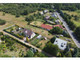Dom na sprzedaż - Koło, Sulejów, Piotrkowski, 146 m², 699 000 PLN, NET-58990084