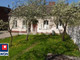 Dom na sprzedaż - Mickiewicza Piotrków Trybunalski, Piotrków Trybunalski (Grodzki), 239 m², 650 000 PLN, NET-60390084