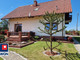 Dom na sprzedaż - Henryków Szprotawa, Żagański, 111,2 m², 880 000 PLN, NET-61230186