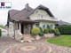 Dom na sprzedaż - Tczewska Lisiniec, Częstochowa, Częstochowa (Grodzki), 299 m², 2 580 000 PLN, NET-87420188