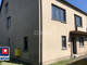 Dom na sprzedaż - Grabowska Pruślin, Ostrów Wielkopolski, Ostrowski, 219,08 m², 400 000 PLN, NET-99170020