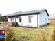 Dom na sprzedaż - Ciężkowice Gidle, Radomszczański, 110,76 m², 390 000 PLN, NET-99440188