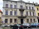 Dom na sprzedaż - Aleja Wolności Śródmieście 2, Kalisz, Kaliski, 1369,7 m², 3 190 000 PLN, NET-11280189