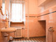 Dom na sprzedaż - Koźminek Kaliski, 130 m², 430 000 PLN, NET-12490189