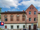 Dom na sprzedaż - Żagańska Świętoszów, Bolesławiec, Bolesławiecki, 400 m², 259 000 PLN, NET-130510015