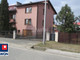 Dom na sprzedaż - Oghrodzieniec Ogrodzieniec, Zawierciański, 214 m², 990 000 PLN, NET-13090181