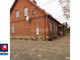 Dom na sprzedaż - Wężówka Wydminy, Giżycki, 270,6 m², 1 150 000 PLN, NET-13250147