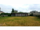 Dom na sprzedaż - 1 Maja Myszków, Myszkowski, 300 m², 790 000 PLN, NET-15200181