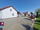 Dom na sprzedaż - Jeziorko Łubnice, Wieruszowski, 120 m², 490 000 PLN, NET-16020096
