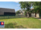 Dom na sprzedaż - Skomlin Skomiln, Wieluński, 90 m², 295 000 PLN, NET-16120096