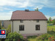 Dom na sprzedaż - Myśliwska Gardawice, Orzesze, Mikołowski, 136 m², 629 000 PLN, NET-2060049