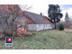 Dom na sprzedaż - Biedzrychowice Biedrzychowic Dolne, Biedrzychowice Dolne, Bieniów, Żarski, 100 m², 221 000 PLN, NET-21410046