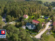 Dom na sprzedaż - Pogodna Dębina, Ustka, Słupski, 258 m², 2 299 000 PLN, NET-273340030