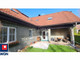 Dom na sprzedaż - OldĹichovice Trzyniec, Czechy, 360 m², 1 300 000 PLN, NET-281260063