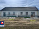Dom na sprzedaż - Wierzbno, Przytoczna, Międzyrzecki, 85,91 m², 399 000 PLN, NET-34760130