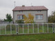 Dom na sprzedaż - Strzelce Wielkie, Pajęczański, 260 m², 350 000 PLN, NET-3720027
