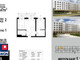 Mieszkanie na sprzedaż - Wojska Polskiego Głogów, Głogowski, 44,47 m², 306 843 PLN, NET-40640201