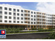 Mieszkanie na sprzedaż - Wojska Polskiego Głogów, Głogowski, 59,39 m², 409 791 PLN, NET-40620201