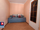 Mieszkanie na sprzedaż - Legnicka Polkowice, Polkowicki, 42,5 m², 219 000 PLN, NET-42950201