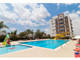 Mieszkanie na sprzedaż - Yeni Iskele Iskele, Cypr, 60 m², 611 600 PLN, NET-5400202