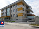 Mieszkanie na sprzedaż - Kostromska Piotrków Trybunalski, Piotrków Trybunalski (Grodzki), 112 m², 980 000 PLN, NET-60220084