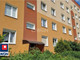 Mieszkanie na sprzedaż - Osiedle Chrobrego Szprotawa, Żagański, 47,9 m², 259 900 PLN, NET-61190186