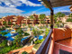 Mieszkanie na sprzedaż - Costa Del Sol, Malaga, Hiszpania, 155 m², 2 988 500 PLN, NET-71040188